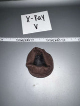 1/6 Scale Afghanistan Pashtun Hat