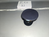 1/6 Scale Modern Era Police Hat
