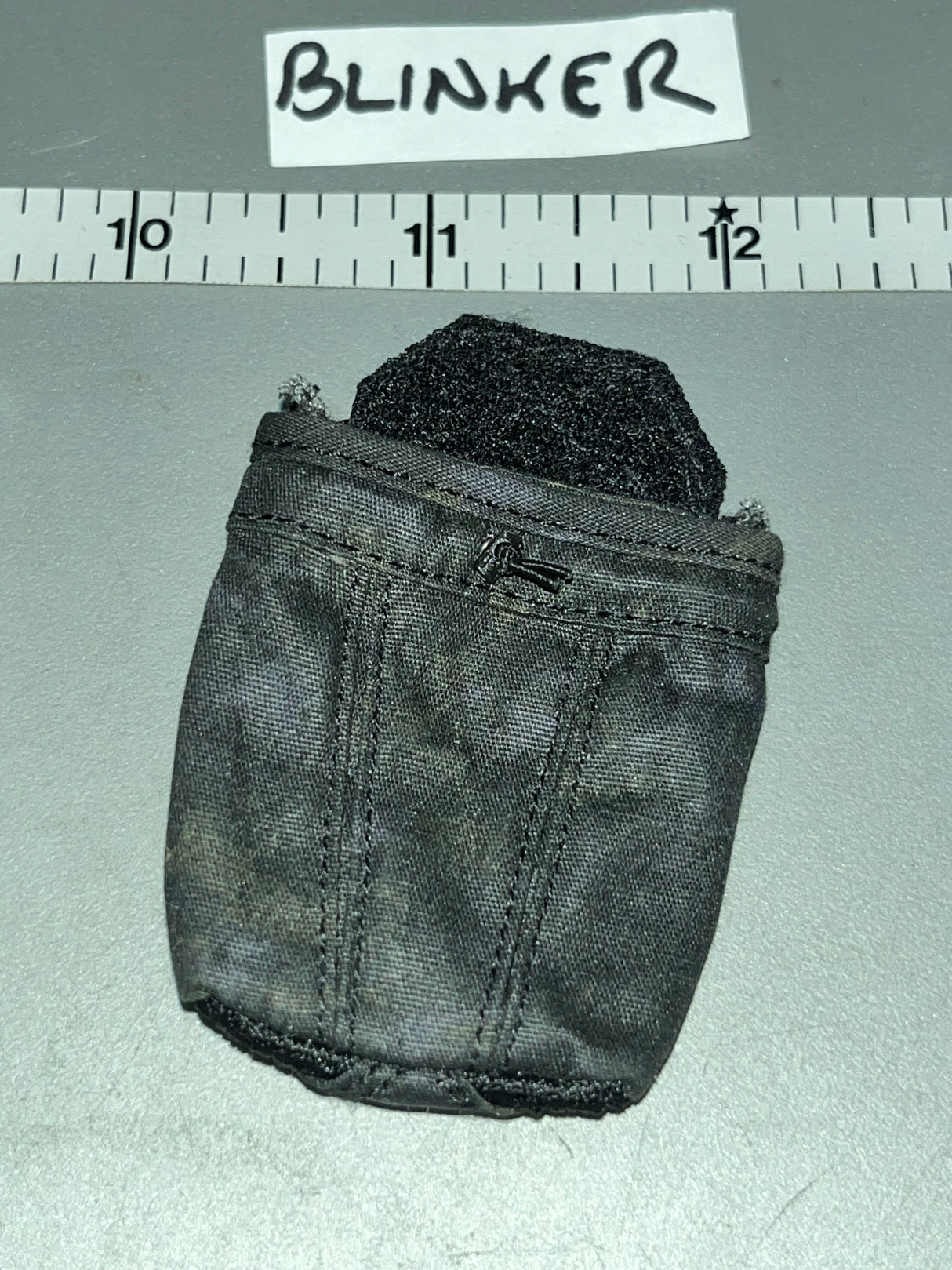 1/6 Modern Era Dump Pouch