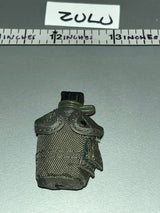 1/6 Scale Modern Era Canteen and Cover