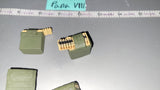 1/6 Scale Modern Era M-60 Ammunition Lot
