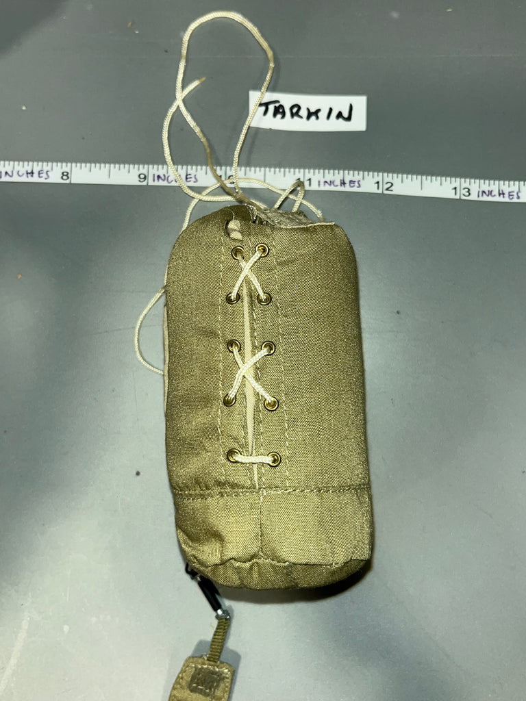 1/6 Scale WWII US Paratrooper Leg Bag