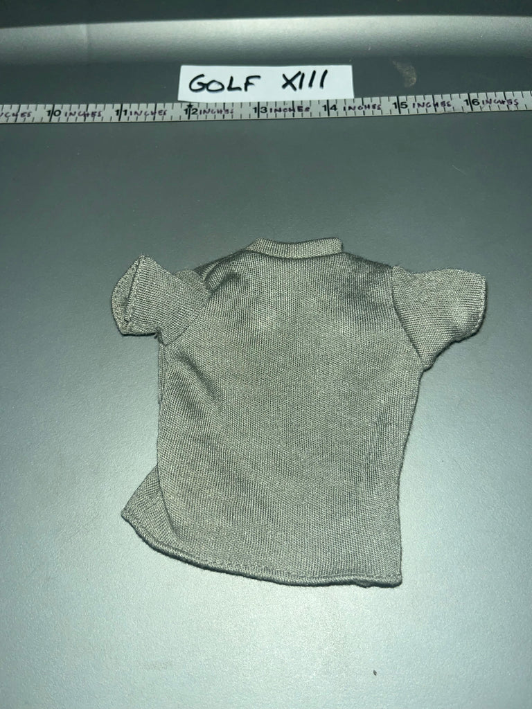 1/6 Scale Modern T Shirt