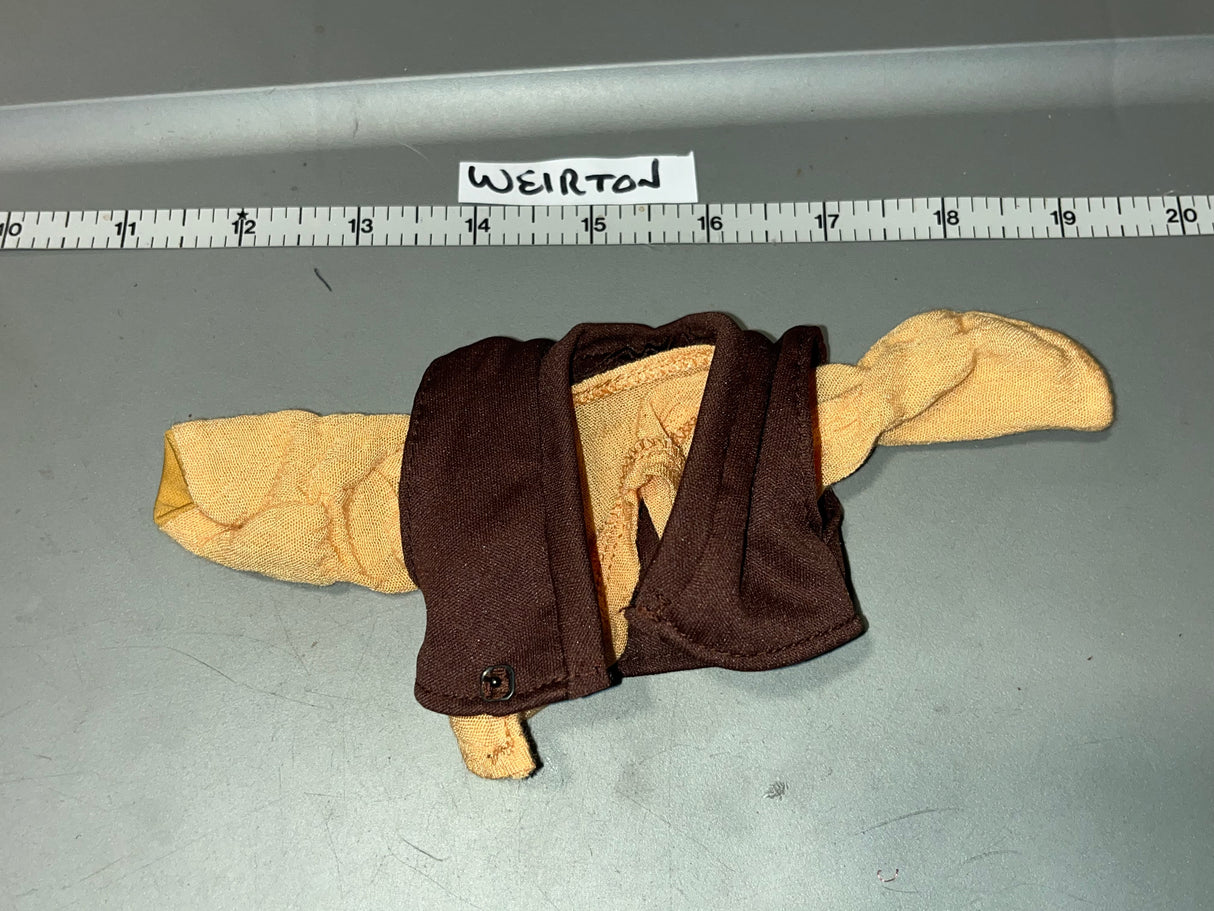1/6 Scale Star Wars Anakin Shirt