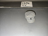 1/6 Scale WWII Chinese Female Hat