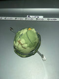 1/6 Vietnam US Mitchell Pattern Helmet - Dragon