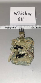1/6 Scale Modern Era ACU Pouch