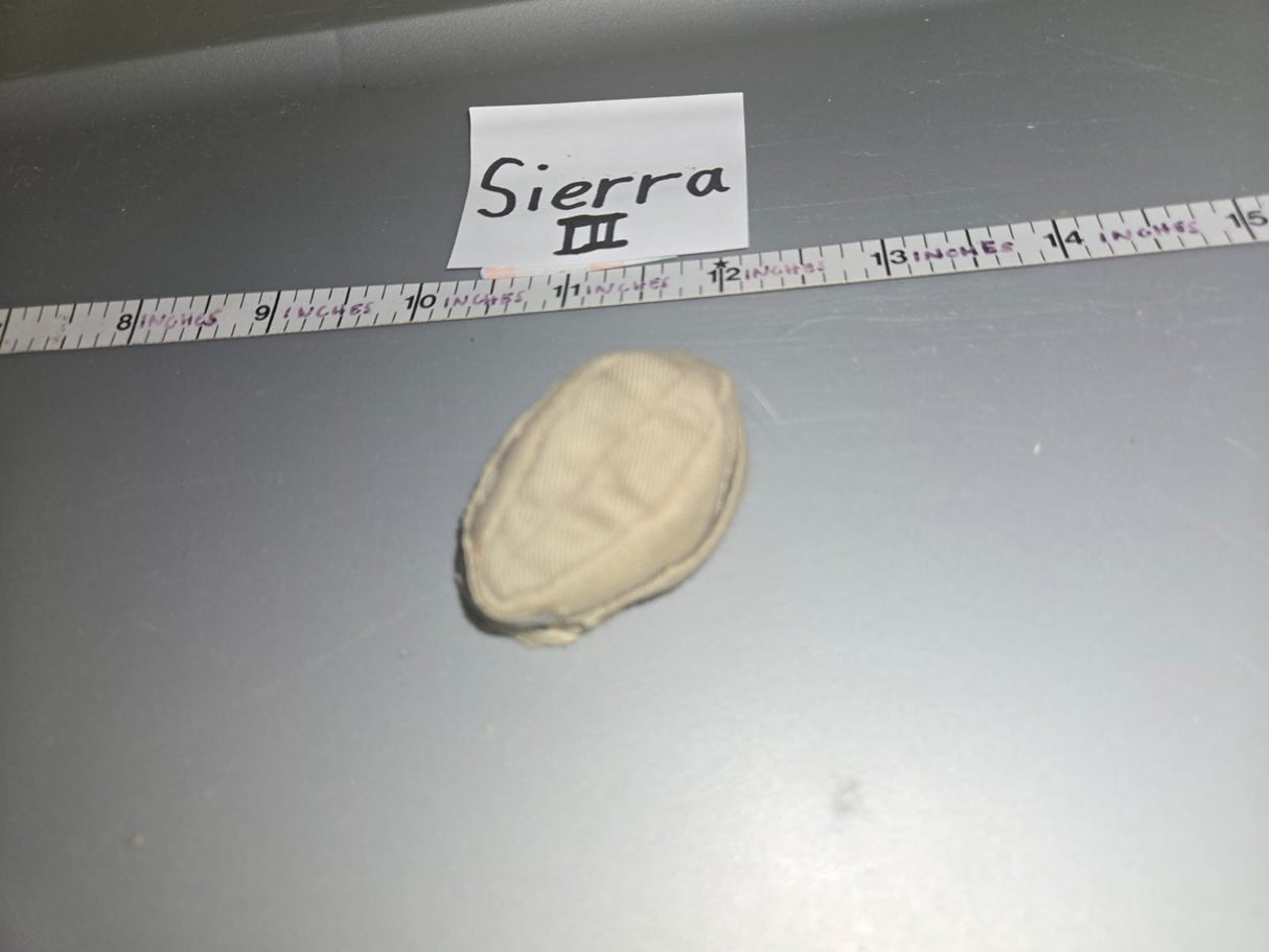 1:6 Scale WWII Russian Field Cap