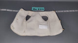 1/6 Scale WWII German Sheepskin Vest