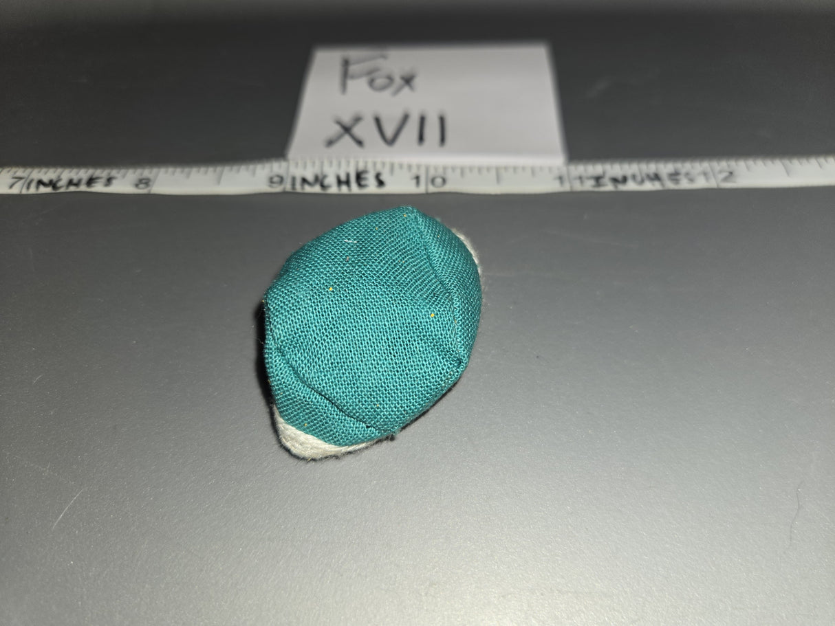 1:6 Scale Modern Era Medical Surgery Hat