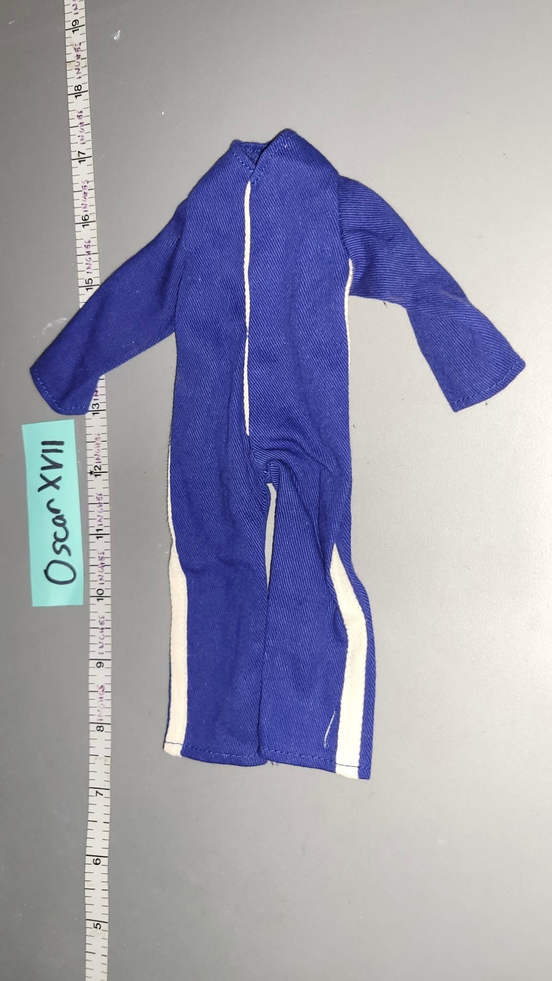 Vintage GI Joe Remake Items – Zhukov's Attic