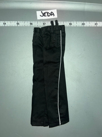 1/6 Scale WWII German Dress Pants