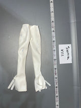 1/6 Scale Modern Female Civilian Pants - Civilian