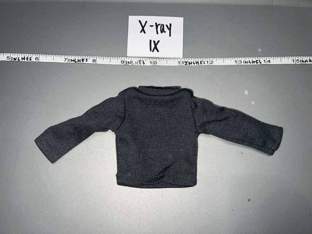 1/6 Scale WWII German Sweater