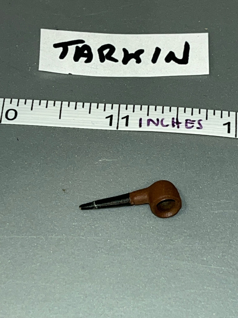 1:6 Scale WWII German Smoking Pipe