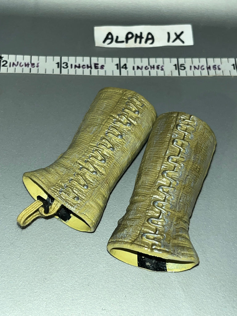 1:6 Scale WWII US Leggings