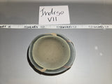 1/6 WWII US Helmet
