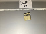1/6 Scale WWII US Carbine Pouch