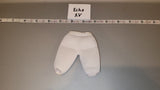 1/6 Scale Fat Suit Shorts - DID