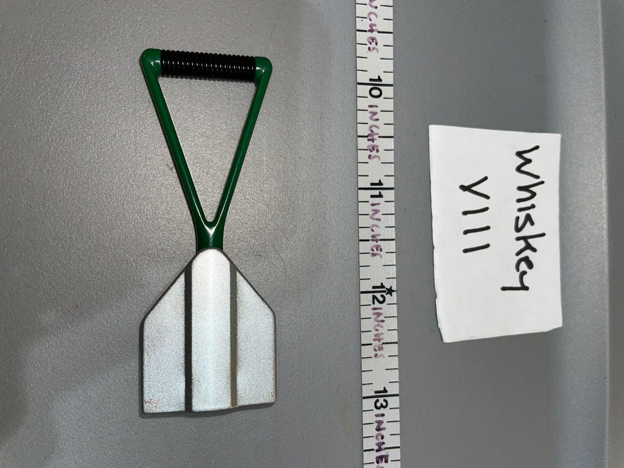 1/6 Scale Modern Era Civilian Shovel