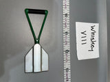 1/6 Scale Modern Era Civilian Shovel
