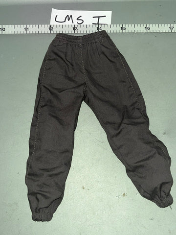 1/6 Scale Modern Era Bosnian Sniper Pants -  Flagset