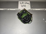 1:6 Scale Modern Era Ballistic Helmet