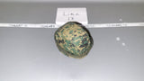 1/6 Scale Modern Era Marine MARPAT Helmet