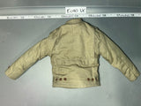 1/6 Scale WWII US M1941 Parson's Jacket