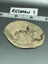 1/6 Scale Modern Era Desert Boonie Hat