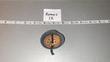 1/6 Scale WWII German Helmet