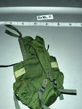 1/6 Scale Modern Era Backpack Rucksack