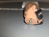 1/6 Scale Modern Head Sculpt