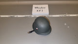 1/6 Scale WWII German Helmet