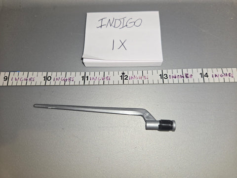 1/6 Scale Civil War Era Bayonet