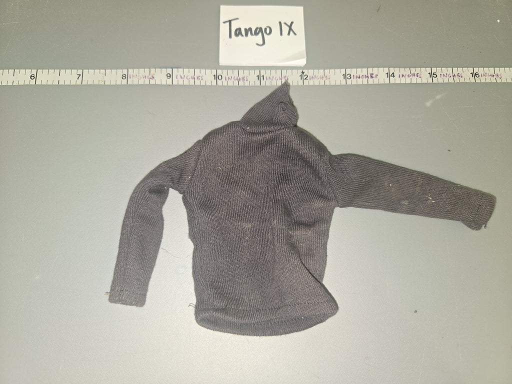1/6 Scale WWII German Sweater