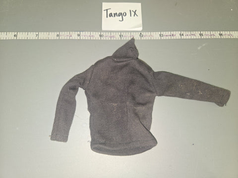 1/6 Scale WWII German Sweater