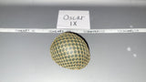 1/6 Scale WWII US Helmet