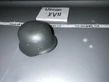 1/6 WWII German Metal Helmet
