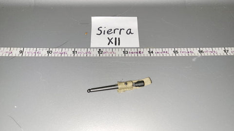 1/6 Scale WWII British Bayonet