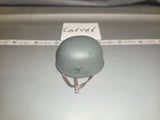 1:6 Scale WWII German Fallschirmjager Helmet