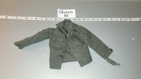 1/6 Scale Modern Era BDU Blouse / Jacket