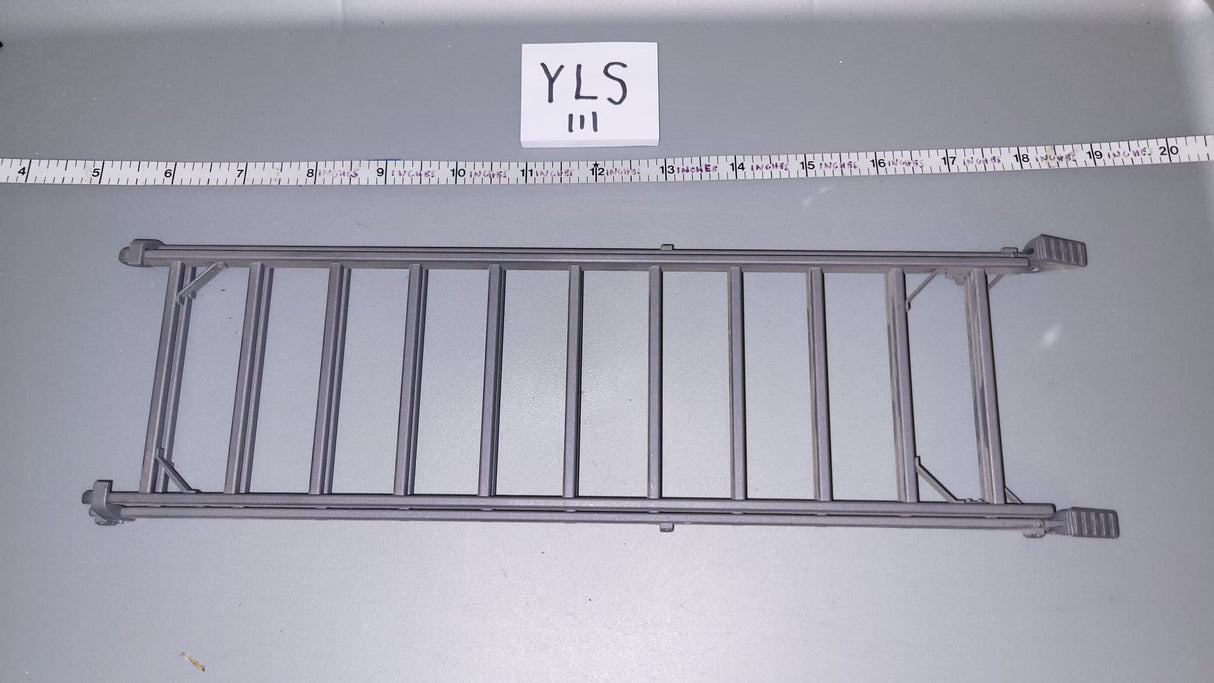 1/6 Modern Era Scalling Ladder / Extendable