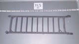 1/6 Modern Era Scalling Ladder / Extendable