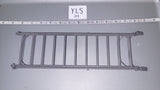 1/6 Modern Era Scalling Ladder / Extendable