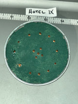 1/6 Scale Medieval Fantasy Shield