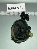 1/6 Modern Era Ballistic Helmet