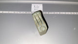 1/6 Scale WWII US Gas Can