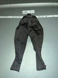 1/6 Scale WWII German Early War Pants