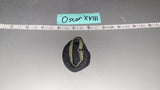 1/6 Scale Vietnam Era US Beret